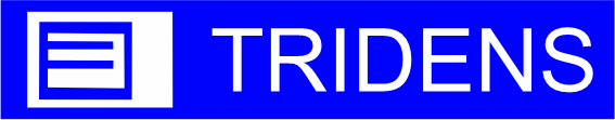 PT Tridens Indotama